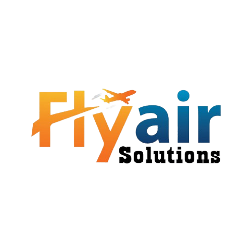 FlyAir Solutions